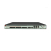 Терминал OLT EPON/GEPON, FD1208S-B1