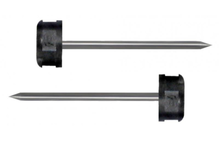 Электроды ELCT1-25 для Fujikura FSM-40S, FSM-30S (пара)