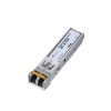 Модуль SFP CWDM 1,25 Гбит/с, 60 км, 1410 нм, SMF, LC