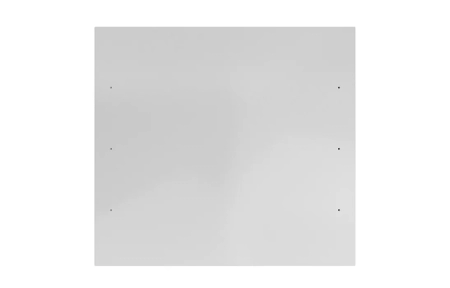 Шкаф антивандальный настенный ШАН-Э 19" 12U(600*550) ССД