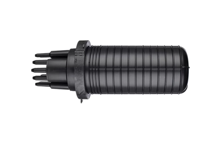 Муфта МТОК-Г3/240-1КС4845-К ССД