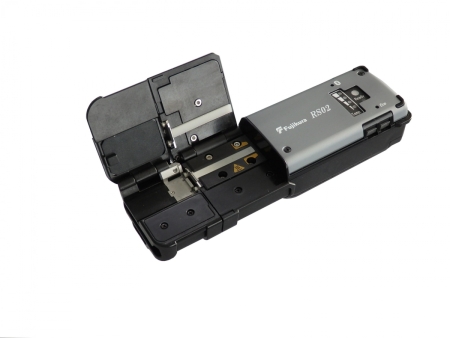 Термостриппер Fujikura RS02