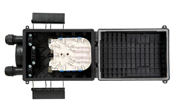 Муфта МПО-Ш1/96-4КС2445-К ССД