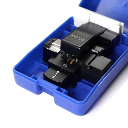 Скалыватель KIWI-6240