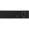 Коммутатор TP-Link TL-SG108E 8G неуправляемый