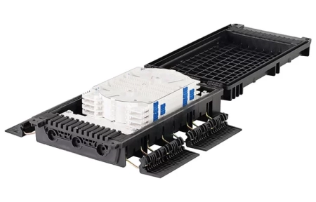 Муфта МПО-Ш2/192-4КД4845-К ССД