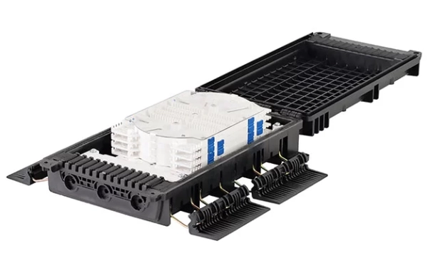 Муфта МПО-Ш2/192-4КД4845-К ССД