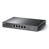 Коммутатор TP-Link TL-SG105-M2 неуправляемый