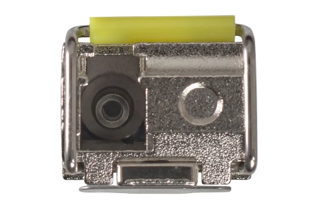 Модуль SFP WDM 1.25G Tx1550/Rx1310 20km LC DDM