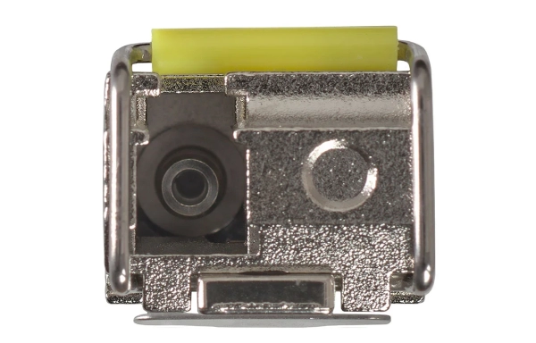 Модуль SFP WDM 1.25G Tx1550/Rx1310 20km LC DDM