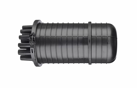 Муфта МТОК-Е5/864-18КД4845-К ССД