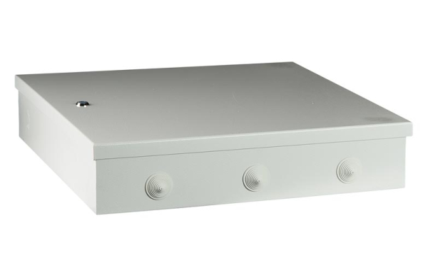 Шкаф ШРН-В/300 под плинты LSA-PROFIL,без плинтов ССД