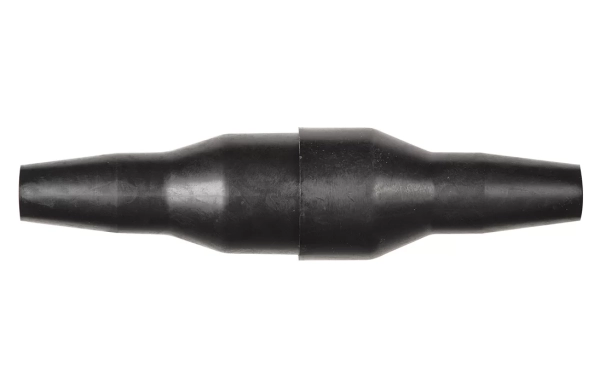 Муфта МГНМ 19/29 с тр.ТУТ ССД