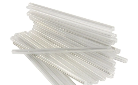 Комплект для защиты сварного соединения (КДЗС), 40 мм для патчкорда 3мм