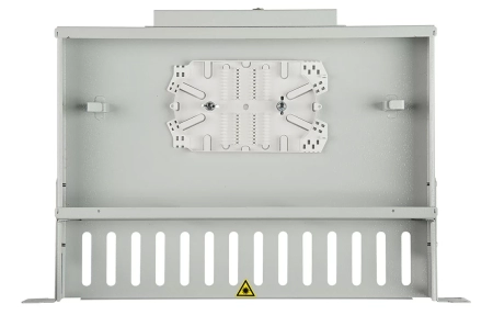 Кросс ШКОС-С -1U/2 -24 -FC/ST ~24 -FC/D/APC ~24 -FC/APC
