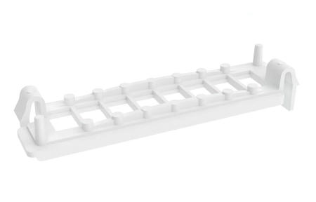 Планка ШКОС-Л 8SC ССД
