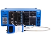 Модульная платформа EXFO LTB-12
