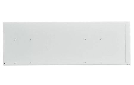 Кросс ШКОН-КПВ-128(4)  с кронштейном (корпус) ССД