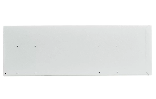 Кросс ШКОН-КПВ-128(4)  с кронштейном (корпус) ССД