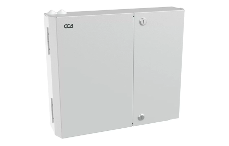 Кросс ШКОН-К-64(2) - (корпус) ССД