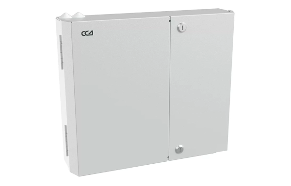 Кросс ШКОН-К-64(2) - (корпус) ССД