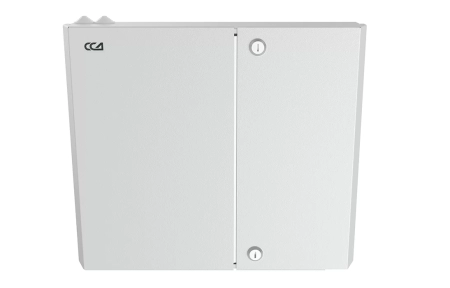 Кросс ШКОН-К-64(2) - (корпус) ССД