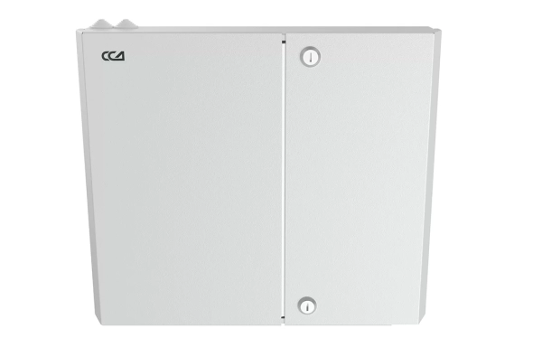 Кросс ШКОН-К-64(2) - (корпус) ССД