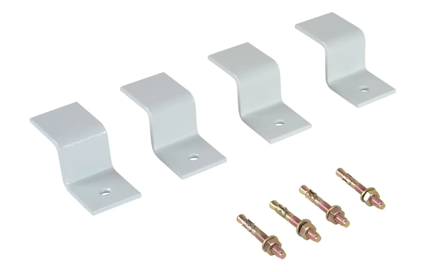 Комплект якорного крепления КОТ-1-ССД