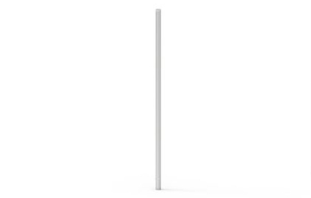 NL5000 Молниеприемная мачта, 5м