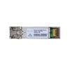 Модуль SFP+ DWDM 10 Гбит/с, 40 км, 30 CH, 1553,33 нм, SMF, LC