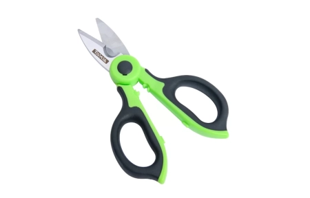 Ножницы KS-K2 для резки кевлара