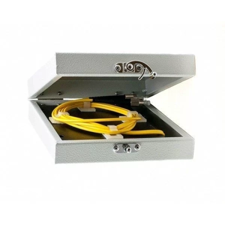 Катушка компенсационная SM, неоконцованная 10км