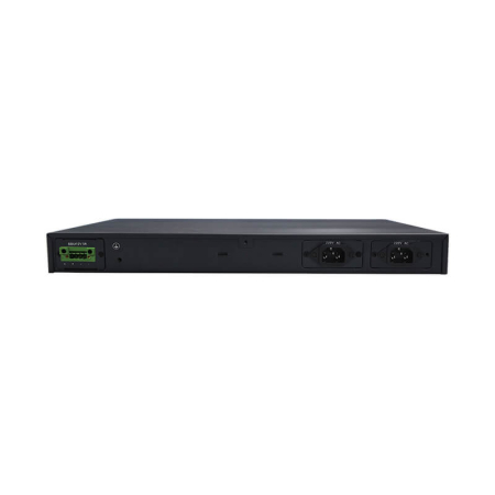 Терминал OLT EPON/GEPON, FD1204S-B1