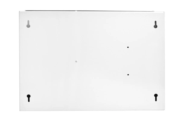 КР-Н-32 Кросс распределительный оптический настенный