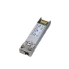 Модуль SFP+ WDM 10 Гбит/с, 3 км, 1270/1330 нм, SMF, LC