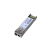 Модуль SFP+ DWDM 10 Гбит/с, 80 км, 20 CH, 1561,42 нм, SMF, LC