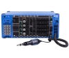 Модульная платформа EXFO LTB-12
