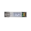 Модуль SFP+ WDM 10 Гбит/с, 40 км, 1270/1330 нм, SMF, LC