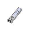 Модуль SFP DWDM 1,25 Гбит/с, 120 км, 36 CH, 1548,51 нм, SMF, LC