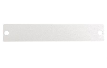 Планка ШКОС-М (заглушка) ССД