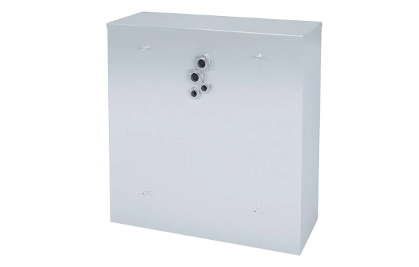 Шкаф проектного исполнения ШПИ-01.002.1.С.Е