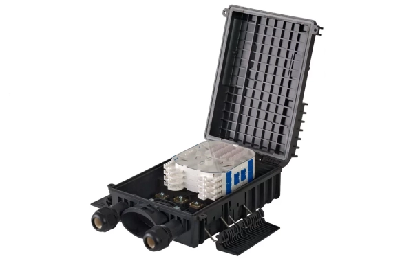 Муфта МПО-Ш1/96-4КС2445-К ССД