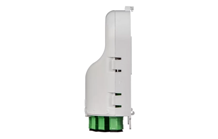 Модуль М4-10SC-10SC/APC-2PLC 0,9-2/4SC/APC-2SC/APC ССД