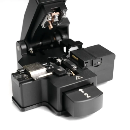 Скалыватель KIWI-6240