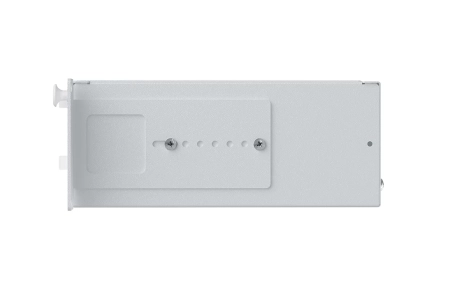 Кросс ШКОС-Л -2U/4 -32 -FC/ST/SC/LC~  -(корпус) ~ ССД