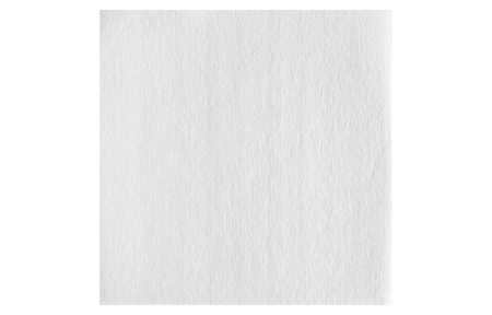 Салфетки для чистки оптического волокна 101,6x101,6 мм (100 шт. в упаковке)