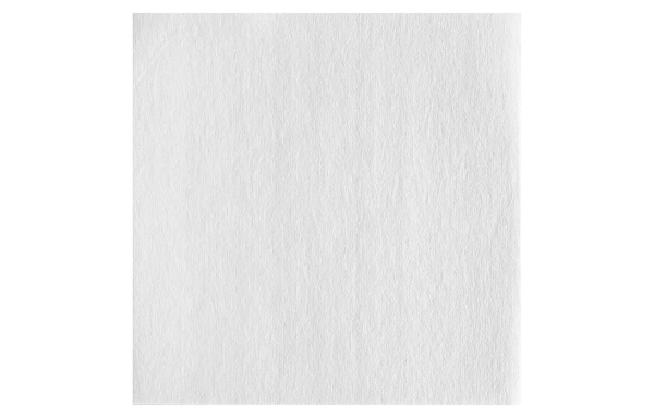 Салфетки для чистки оптического волокна 101,6x101,6 мм (100 шт. в упаковке)