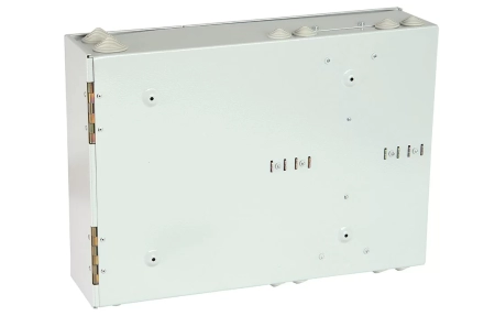 Кросс ШКОН   -МА/4 -48 -SC    ~  -(корпус) ~