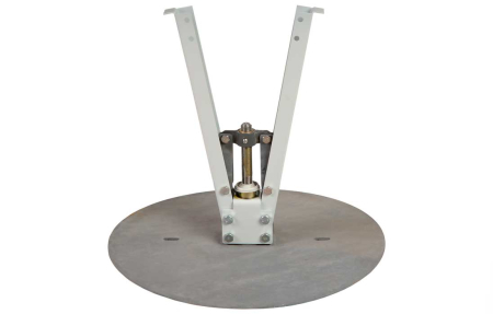 Устройство УЗНКЛ-II-0 ССД