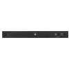 Коммутатор D-Link DGS-1210-52MPP/ME/B3A 48G 4SFP 48PoE 740W управляемый